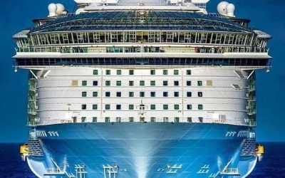 Royal Caribbean