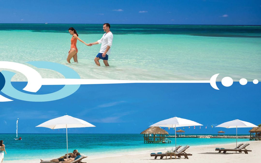 Sandals Montego Bay